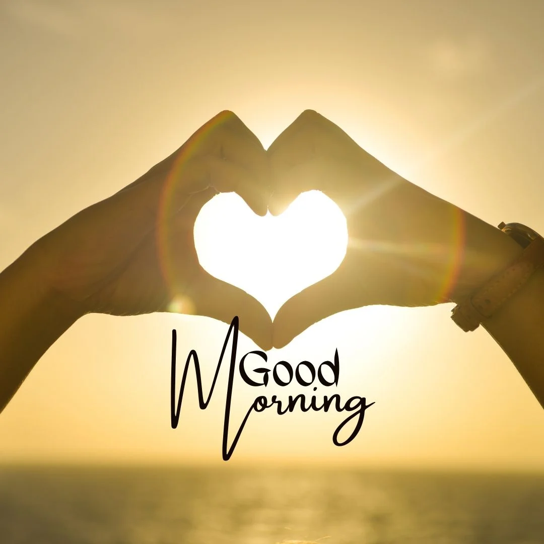 80+ Good morning images free to download 29